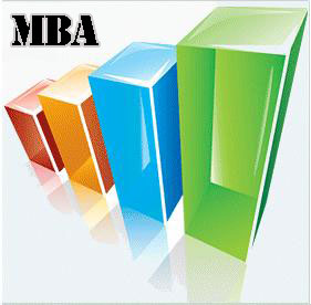 Ranking MBA-ESPAÑA top 100